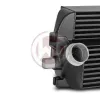 Competition Intercooler Kit for BMW 525d