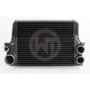 Competition Intercooler Kit for Ford F150 Ecoboost