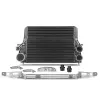 Competition Intercooler Kit for Ford F150 Raptor