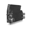Competition Intercooler Kit for Ford F150 Raptor