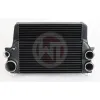 Competition Intercooler Kit for Ford F150 Raptor