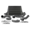Comp. Intercooler Kit for Audi S5 F5 3.0TFSI