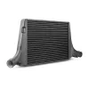Comp. Intercooler Kit for Audi S5 F5 3.0TFSI