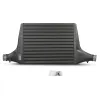 Comp. Intercooler Kit for Audi 3.0TFSI