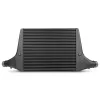 Comp. Intercooler Kit for Audi 3.0TFSI