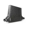 Comp. Intercooler Kit for Audi 3.0TFSI
