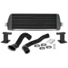 Competition Intercooler Kit for Fiat 595 Abarth