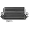 Competition Intercooler Kit for BMW X5 35dX