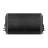 Competition Intercooler Kit for BMW X5 35dX