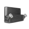 Competition Intercooler Kit for BMW X5 35dX