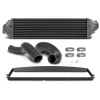 Comp. Intercooler Kit for Honda Civic FK8