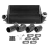 Competition Intercooler Kit EVO3 for BMW 335d
