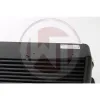 Competition Intercooler Kit EVO3 for BMW 335d