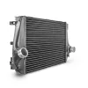 Comp. Intercooler Kit for VW Amarok I 3.0TDI