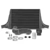 Competition Intercooler Kit for Audi 1.8TFSI