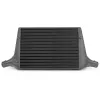 Competition Intercooler Kit for Audi 1.8TFSI