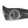 Competition Intercooler Kit for Audi 1.8TFSI