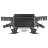 Competition Intercooler EVO3 for Audi TTRS 8S 2.5 TFSI