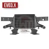 Competition Intercooler EVO3.X for Audi TTRS 8S 2.5 TFSI