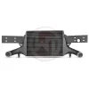 Competition Intercooler EVO3.X for Audi TTRS 8S 2.5 TFSI