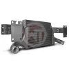 Competition Intercooler EVO3.X for Audi TTRS 8S 2.5 TFSI