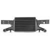 Competition Intercooler EVO3 for Audi TTRS 8S 2.5 TFSI