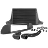 Comp. Intercooler Kit for Porsche Macan 2.0TSI