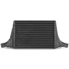 Comp. Intercooler Kit for Porsche Macan 2.0TSI