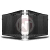 Comp. Intercooler Kit Gen2 for Audi 2.7 BiTurbo