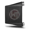 Comp. Intercooler Kit Gen2 for Audi 2.7 BiTurbo