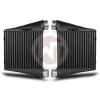 Comp. Intercooler Kit Gen2 for Audi 2.7 BiTurbo