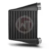 Comp. Intercooler Kit Gen2 for Audi 2.7 BiTurbo