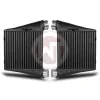 Comp. Intercooler Kit Gen2 for Audi 2.7 BiTurbo