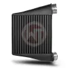 Comp. Intercooler Kit Gen2 for Audi 2.7 BiTurbo