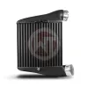 Comp. Intercooler Kit EVO2 for Audi 2.7 BiTurbo