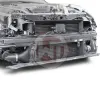 Ram Air Kit for Kia Stinger GT 3.3 BiTurbo