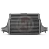 Comp. Intercooler Kit +Ram Air for Kia Stinger GT 3.3 BiTurbo