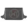 Comp. Intercooler Kit for Kia Stinger GT 3.3 BiTurbo