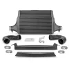 Comp. Intercooler Kit for Kia Stinger GT 3.3 BiTurbo