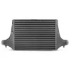 Comp. Intercooler Kit for Kia Stinger GT 3.3 BiTurbo