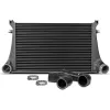 Comp. Intercooler Kit for VW Tiguan AD1 2.0TSI