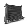 Comp. Intercooler Kit for VW Tiguan AD1 2.0TSI