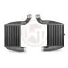 Comp. Intercooler Kit for Audi 5.0 BiTurbo
