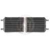 Comp. Intercooler Kit for Audi 5.0 BiTurbo