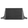Comp. Intercooler Kit for Porsche Macan 3.0TDI