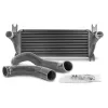 Comp. Intercooler Kit for Ford Ranger MK2 3.2TDCI
