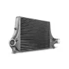Competition Intercooler Kit for Ford Fiesta ST