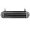 Competition Intercooler Kit for BMW 318d
