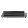 Comp. Intercooler Kit for Audi A1 40TFSI