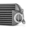 Comp. Intercooler Kit for Hyundai Veloster Turbo 1.6 T-GDI